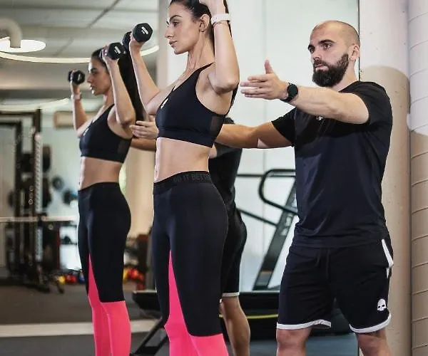 Lubata 5 - 2 Bedrooms * София