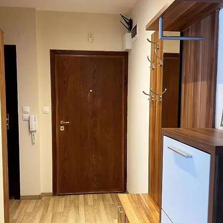 Apartamento Lubata 5 - 2 Bedrooms *